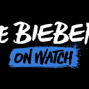 thebiebers1187.png