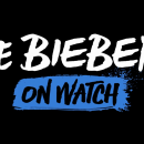 thebiebers1188.png