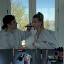 thebiebers118~0.png