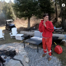 thebiebers1191.png
