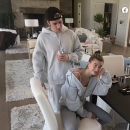 thebiebers11~1.png