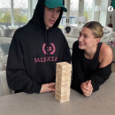 thebiebers12.png