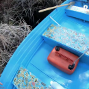 thebiebers1202.png