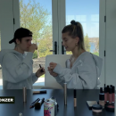 thebiebers120~1.png