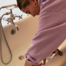 thebiebers120~2.png
