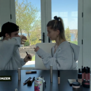 thebiebers121~1.png