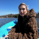 thebiebers1288.png
