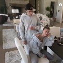 thebiebers12~1.png