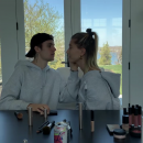 thebiebers136~1.png