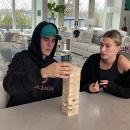 thebiebers137.png
