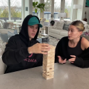 thebiebers138.png