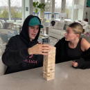 thebiebers139.png