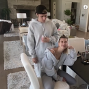 thebiebers13~0.png
