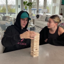 thebiebers140.png