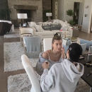 thebiebers144~1.png