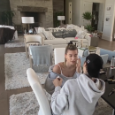 thebiebers145~1.png