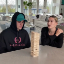 thebiebers147.png