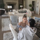 thebiebers147~1.png