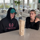 thebiebers148.png