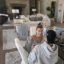 thebiebers148~1.png