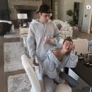 thebiebers14~0.png