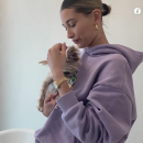 thebiebers14~1.png