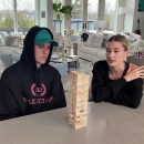 thebiebers150.png
