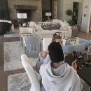 thebiebers150~1.png