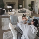 thebiebers155~1.png