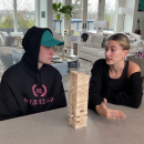 thebiebers159.png