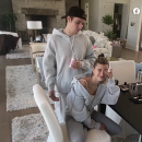 thebiebers15~0.png