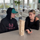 thebiebers163.png
