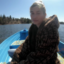 thebiebers1637.png