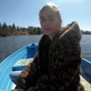 thebiebers1638.png