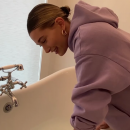 thebiebers165~2.png