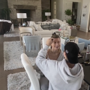 thebiebers169~1.png
