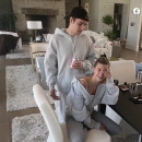 thebiebers16~0.png