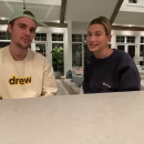 thebiebers1732.png