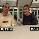 thebiebers1733.png