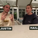 thebiebers1734.png