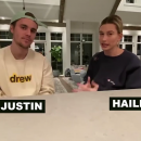 thebiebers1735.png