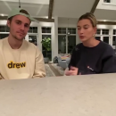 thebiebers1736.png