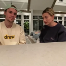 thebiebers1738.png