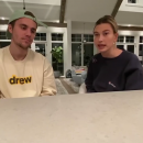 thebiebers1739.png