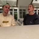 thebiebers1740.png