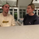 thebiebers1745.png