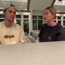 thebiebers1746.png