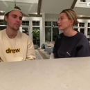 thebiebers1751.png