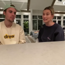 thebiebers1752.png