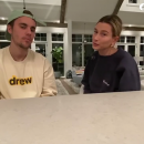 thebiebers1753.png